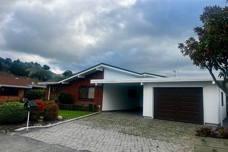 Photo of property in 1/30 Ngarimu Crescent, Taradale, Napier, 4112