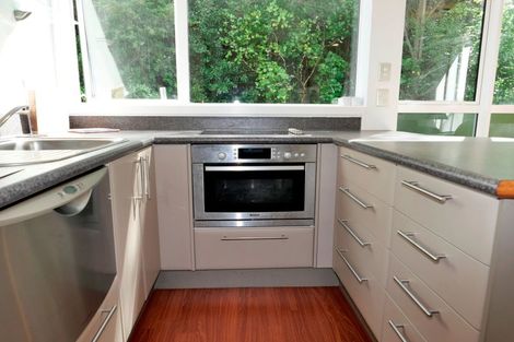 Photo of property in 374 Tinakori Road, Thorndon, Wellington, 6011