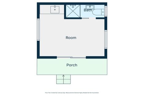 Photo of property in 218b Ocean Road, Whangamata, 3620