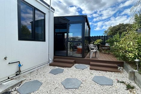 Photo of property in 2 Edingale Court, Flat Bush, Auckland, 2019