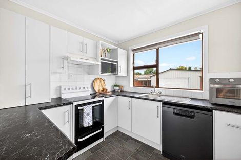 Photo of property in 3 Weld Street, Kawerau, 3127