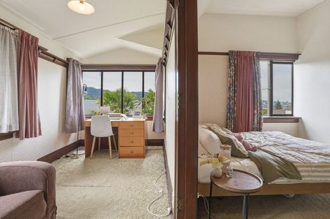 Photo of property in 99 Queen Street, North Dunedin, Dunedin, 9016