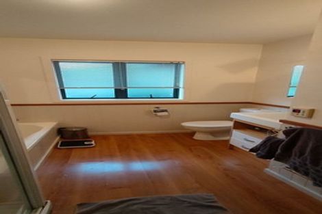 Photo of property in 35a Baird Street, Howick, Auckland, 2014