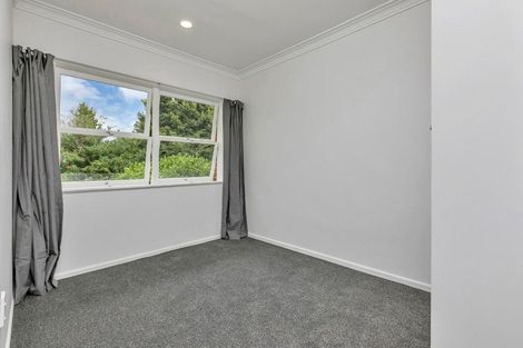 Photo of property in 5/19 Lake Pupuke Drive, Takapuna, Auckland, 0622
