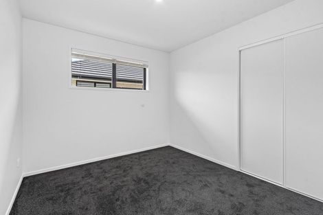 Photo of property in 15 Oakmill Drive, Casebrook, Christchurch, 8051