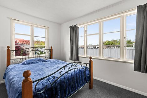 Photo of property in 104 Nuffield Avenue, Marewa, Napier, 4110