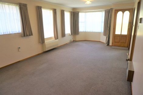 Photo of property in 2/148 Selwyn Street, Appleby, Invercargill, 9812