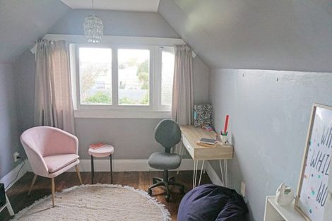 Photo of property in 59 Heywood Street, Grasmere, Invercargill, 9810