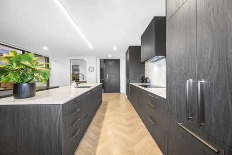 Photo of property in 2/35 Saint James Avenue, Papanui, Christchurch, 8053