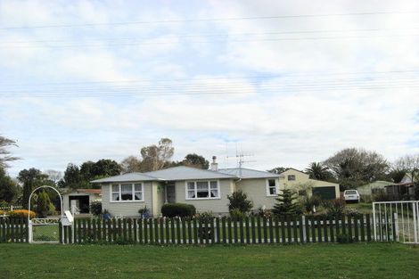 Photo of property in 7 Minnie Street, Shannon, 4821