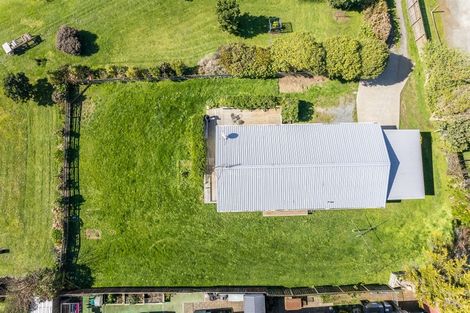 Photo of property in 95b Muri Road, Pukerua Bay, 5026