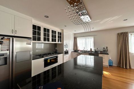 Photo of property in 10 Irongate Avenue, Ranui, Auckland, 0612