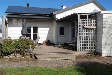 Photo of property in 26 Compton Street, Georgetown, Invercargill, 9812