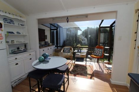 Photo of property in 9 Opie Street, Waimate, 7924