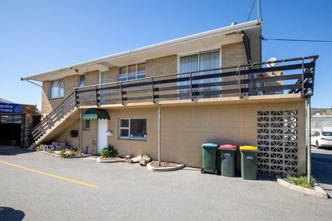 Photo of property in Hubbards Pharmacy, 60b Centennial Avenue, Alexandra, 9320