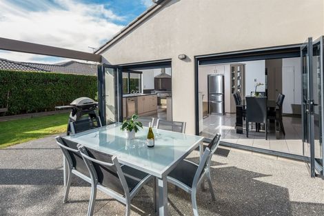 Photo of property in 7 Lilybank Crescent, East Tamaki, Auckland, 2013