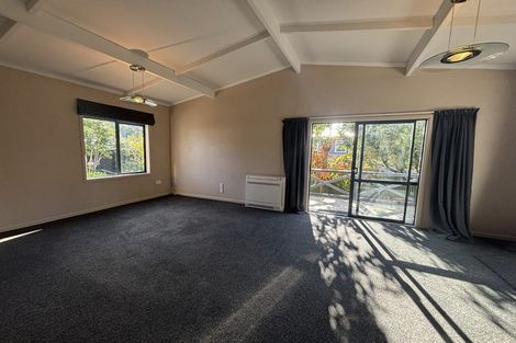 Photo of property in 3a Buller Street, Picton, 7220
