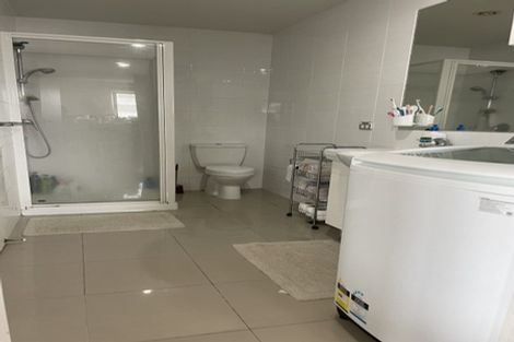 Photo of property in 620/26 Remuera Road, Newmarket, Auckland, 1050