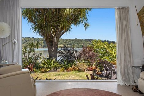 Photo of property in 251 Ruatuna Road, Waiotahe, Opotiki, 3198