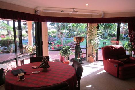 Photo of property in 1699 Piako Road, Morrinsville, 3372