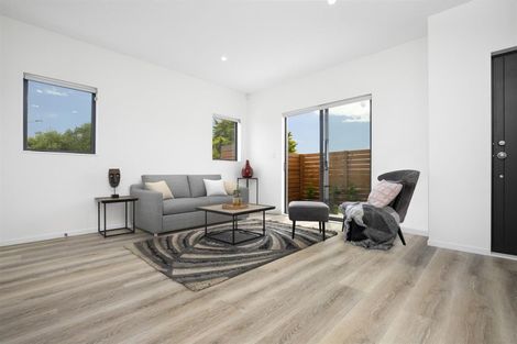 Photo of property in 13a East Street, Pukekohe, 2120