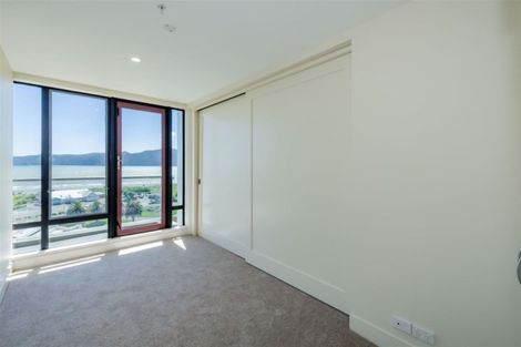 Photo of property in The Links, 19/378-382 Kapiti Road, Paraparaumu Beach, Paraparaumu, 5032