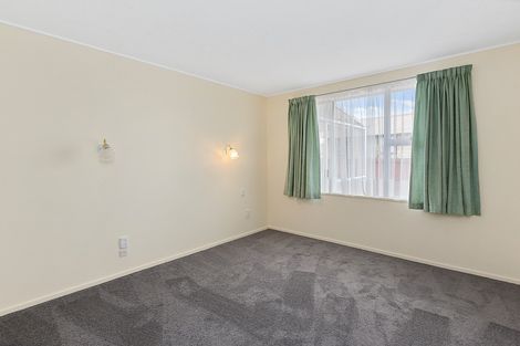 Photo of property in 21b Grove Street, Saint Kilda, Dunedin, 9012