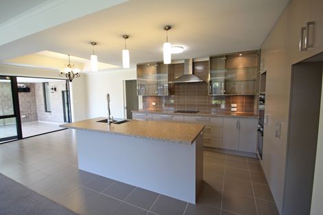 Photo of property in 44 Blue Stone Drive, Waiareka Junction, Oamaru, 9401