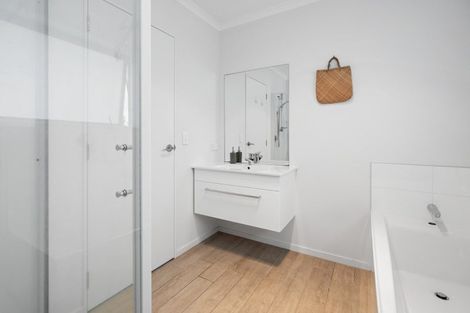 Photo of property in 32 Mccathie Road, Ruakaka, Whangarei, 0171