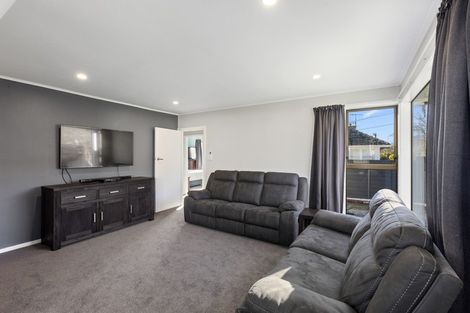 Photo of property in 312 Stokes Valley Road, Stokes Valley, Lower Hutt, 5019