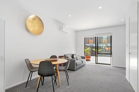 Photo of property in 8 Arvo Lane, Hobsonville, Auckland, 0616