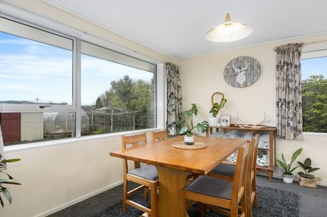 Photo of property in 43 Braemar Street, Mosgiel, 9024