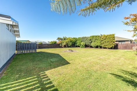 Photo of property in 45 Surrey Road, Springvale, Whanganui, 4501
