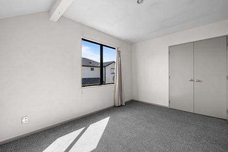 Photo of property in 6/36 Macaulay Street, Addington, Christchurch, 8024