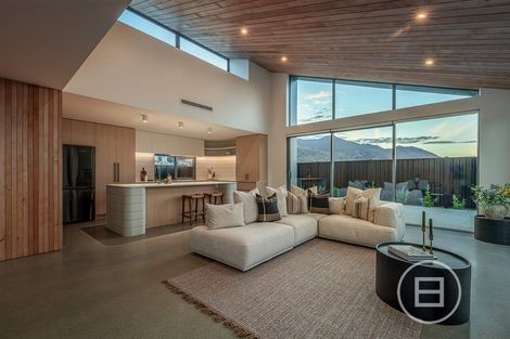 Photo of property in 3 Packer Road, Wanaka, 9382