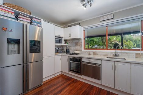 Photo of property in 5 Golf Road, Whitianga, 3591