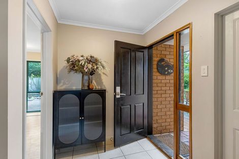 Photo of property in 17 Devon Crescent, Darfield, 7510