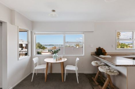 Photo of property in 10a Claremont Terrace, Otumoetai, Tauranga, 3110