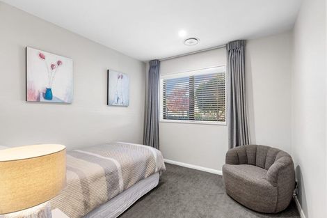 Photo of property in 42 Te Rito Street, Marshland, Christchurch, 8083