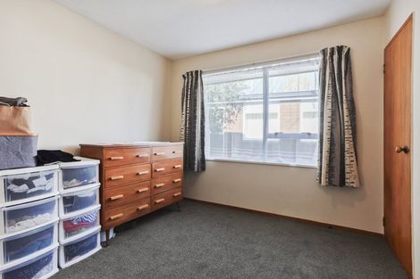 Photo of property in 12b Chardale Street, Avondale, Christchurch, 8061