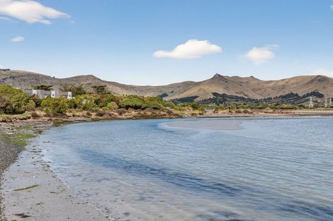 Photo of property in 8/8a Settlers Crescent, Ferrymead, Christchurch, 8023