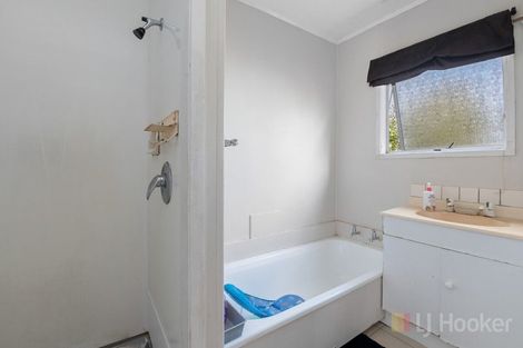 Photo of property in 46a Leslie Avenue, Western Heights, Rotorua, 3015