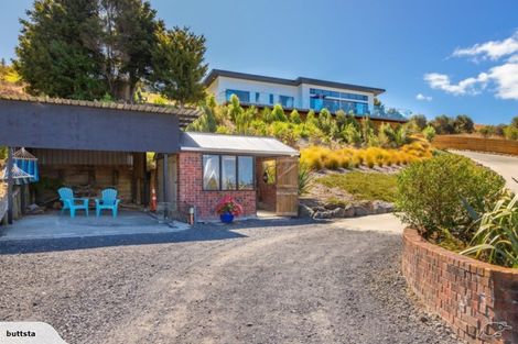 Photo of property in 161 Tara Road, Mangawhai, Kaiwaka, 0573