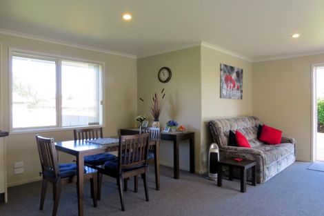 Photo of property in 100 Greenhills Drive, Coromandel, 3506