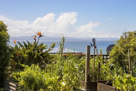 Photo of property in 108 Hamurana Road, Omokoroa, 3114