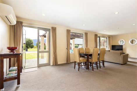 Photo of property in 14/55 Rapaura Road, Rapaura, Blenheim, 7273