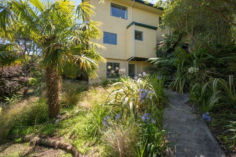 Photo of property in 30 Maire Street, Tahunanui, Nelson, 7011