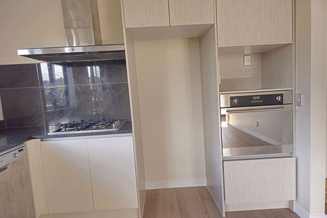 Photo of property in 52 Matua Road, Huapai, Kumeu, 0810