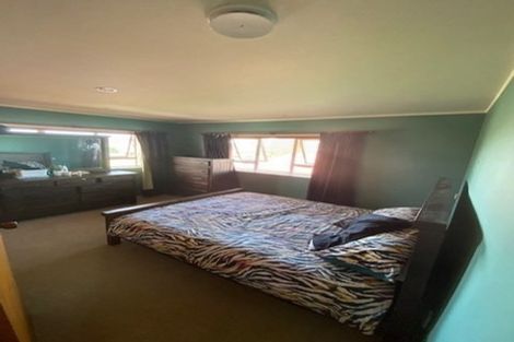 Photo of property in 32 Townhead Crescent, Bethlehem, Tauranga, 3110