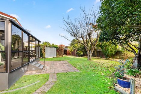 Photo of property in 4 Coleridge Place, Tikipunga, Whangarei, 0112